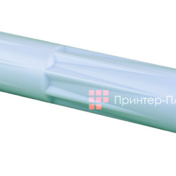Тонер-картридж SAKURA TK8515C для Kyocera TASKalfa 5052ci/6052ci (cyan), 20000 стр. (PP051669)
