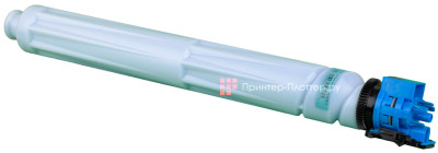 Тонер-картридж SAKURA TK8515C для Kyocera TASKalfa 5052ci/6052ci (cyan), 20000 стр. (PP051669)