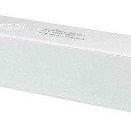 Тонер-картридж SAKURA TK8515C для Kyocera TASKalfa 5052ci/6052ci (cyan), 20000 стр. (PP051669)