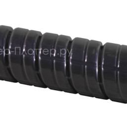 Тонер SAKURA MPC2503HBK (841925) для Ricoh (black), 15000 стр.