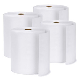 Бумага Epson Pro-S Paper Glossy 250 BP for SureLab 152 мм x 100 м (4 рулона)