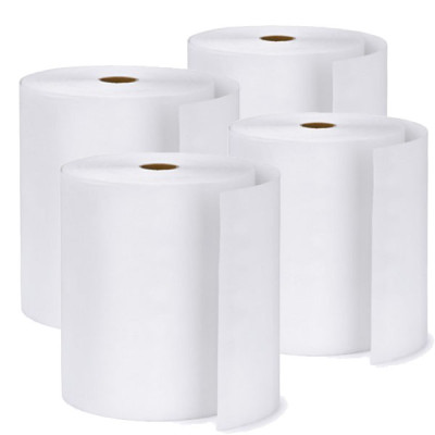 Бумага Epson Pro-S Paper Glossy 250 BP for SureLab 152 мм x 100 м (4 рулона)