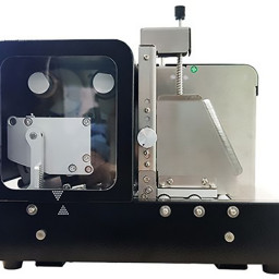 Фольгиратор Amydor AMD41D 600 DPI