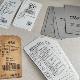 Фольгиратор Amydor AMD41D 600 DPI