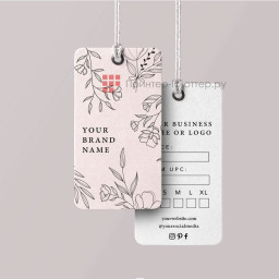 Фольгиратор Amydor AMD41D 600 DPI