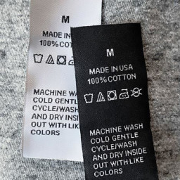 Фольгиратор Amydor AMD41D 600 DPI