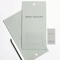 Фольгиратор Amydor AMD41D 600 DPI