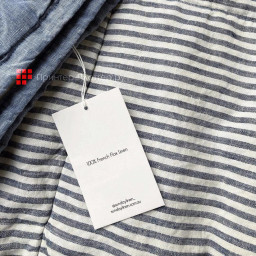 Фольгиратор Amydor AMD41D 600 DPI