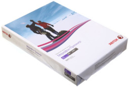 Бумага Xerox Марафон Премьер, A3, 80 г/кв.м (500 листов)