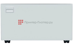 Ricoh тумба высокая High Cabinet 43