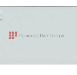 Ricoh тумба высокая High Cabinet 43