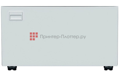 Ricoh тумба высокая High Cabinet 43