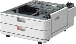 Canon устройство кассетной подачи AZ1, 1100 листов