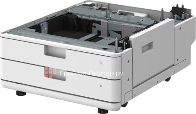 Canon устройство кассетной подачи AZ1, 1100 листов