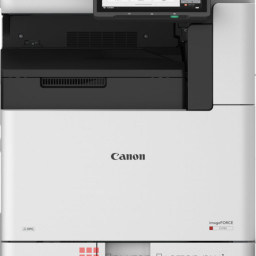 Canon устройство кассетной подачи AZ1, 1100 листов