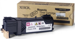 Тонер-картридж Xerox Toner Cartridge Phaser 6130 (magenta), 1900 стр. (PP013020)
