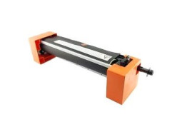 Фотобарабан Konica Minolta Drum Unit DR-712K (black), 300000 стр.