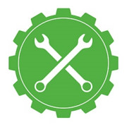 Пакет расширения гарантии до 3-х лет на плоттер Canon TM-200 (Москва и МО)