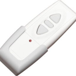 Экран Sakura Cinema Motoscreen Pro 4:3, 197