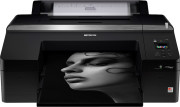 Струйный плоттер Epson SureColor SC-P5000 Violet