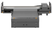 Планшетный УФ-принтер Ricoh Pro T7210