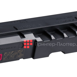 Тонер-картридж Canon Toner T12 (magenta), 5300 стр.