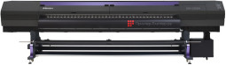 Сольвентный принтер Mimaki SWJ-320EA