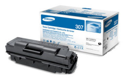 Тонер-картридж Samsung MLT-D307U (black) (PP005935)
