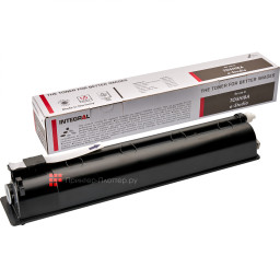 Тонер-картридж Integral Toner T-2507E для Toshiba e-Studio, 12000 стр.
