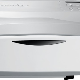 Проектор Optoma HZ45UST