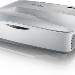Проектор Optoma HZ45UST