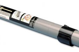 Тонер-картридж Epson S050040 (magenta) (PP003641)