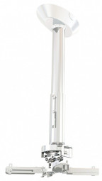 Wize комплект потолочного крепления PR24A-W