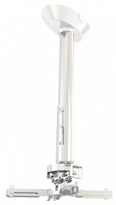 Wize комплект потолочного крепления PR24A-W