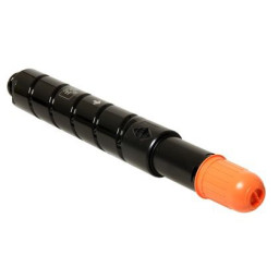 Тонер-картридж Canon C-EXV 45 C (cyan) (PP015757)