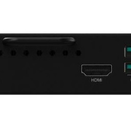 Classic Solution встраиваемый компьютер OPS Intel i5-10210U