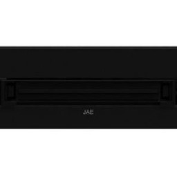 Classic Solution встраиваемый компьютер OPS Intel i5-10210U