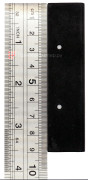 Вайпер для LINEA Sol B300 i3200
