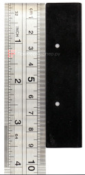 Вайпер для LINEA Sol B300 i3200