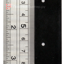 Вайпер для LINEA Sol B300 i3200