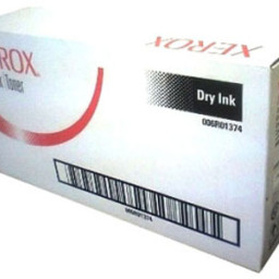 Тонер Xerox Toner 6279 (black)