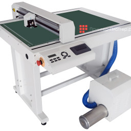 Режущий плоттер SAGA SG-FC4560A