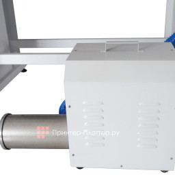 Режущий плоттер SAGA SG-FC4560A