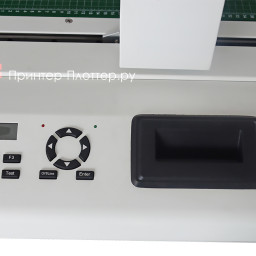 Режущий плоттер SAGA SG-FC4560A