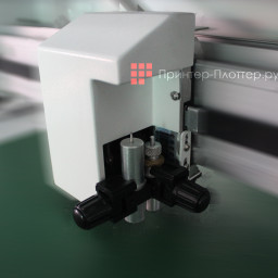 Режущий плоттер SAGA SG-FC4560A