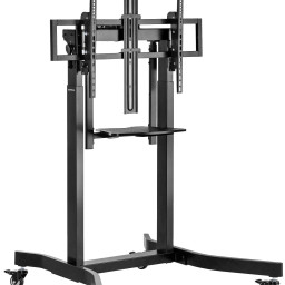 DiGiS мобильная моторизованная стойка DSM-PM986