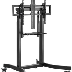 DiGiS мобильная моторизованная стойка DSM-PM986