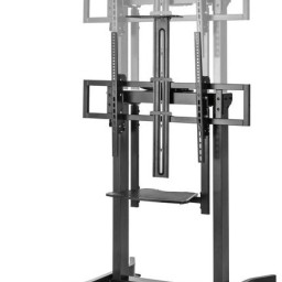 DiGiS мобильная моторизованная стойка DSM-PM986