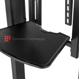 DiGiS мобильная моторизованная стойка DSM-PM986