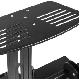 DiGiS мобильная моторизованная стойка DSM-PM986